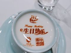 -北京宴(丰台总店)