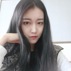 -欧扬医疗美容