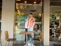 -全家便利店(桂平路店)