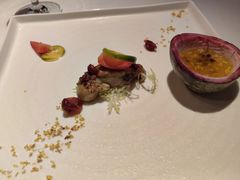 -王品牛排(杭州大厦店)