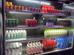 -音乐派KTV(东坡印象水街店)