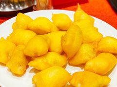 -抱德·潮汕味(敦和店原惠城鱼仔)