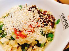 -守柴炉烤鸭(中海国际店)