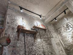 -铁盘盘麻辣烫(粮道街店)