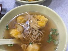 -联记面家(新马路店)