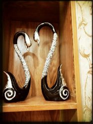 -佐登妮丝美容SPA生活馆