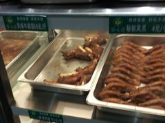 -紫光园(顺义店)