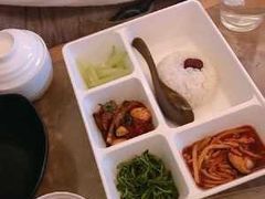-和子足浴SPA会馆(梁溪店)