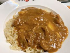 -華人 華星冰室(氹仔 店)