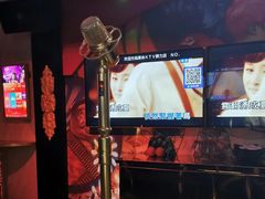 -唐会KTV(群力店)