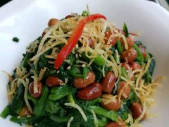 -宛平李记小吃(东关街店)