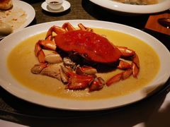 -苏浙总会(国金中心店)