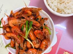 -蘭心餐厅(进贤路店)