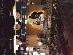 -798餐厅(任丘路店)