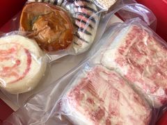-祥禾饽饽铺·中式糕点(天津河东美福园店)