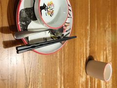 -新白鹿餐厅(龙游路总店·杭帮菜名店)