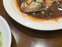 -红灯笼龙凤饭店(宁波老字号店)