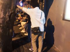 -牧羊餐厅