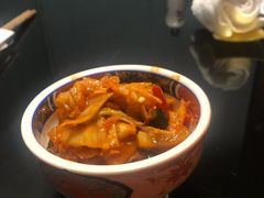 -天狗山料理(省体店)
