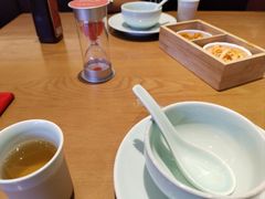 -四道菜·福建菜馆(莆田万达店)