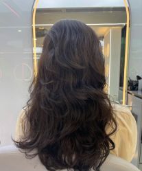 -悦SALON