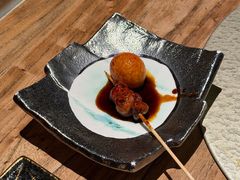 -筱田の食堂·izakaya(淮海中路店)