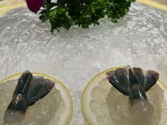 -顺峰顺水顺德菜(龙华店)