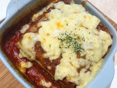 -7senses(金狮广场店)