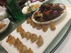 -炳胜品味(珠江新城店)