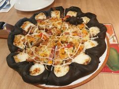 -必胜客(兴隆店)