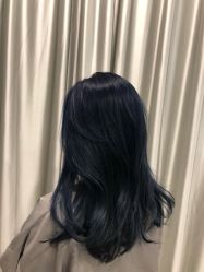 点击看大图 -IN STYLE·全国形象店
