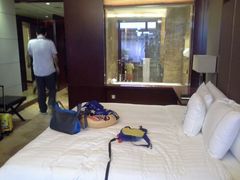 android_upload_pic-苏州吴宫泛太平洋酒店