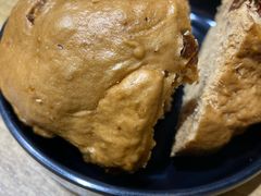 -极有家小鱼小鸡石锅煲(佳兆业店)