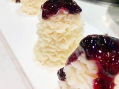-蕃茄述·好汤自然来(江汉路店)