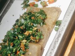 -应天大明王朝·南京菜(中山陵店)