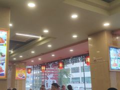 -西塔大冷面(市府大路店)