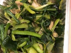 -聚丰园•湖鲜餐厅(阿红私房菜梅石路店)
