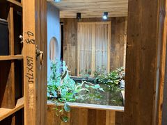 -邈墨茶馆(大兜路1号店)