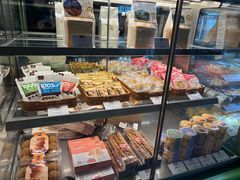-蒲缇烘焙(铁西万象汇店)