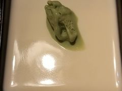 -熊出没日本烧肉放题