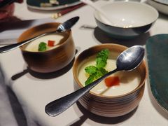 -四季民福烤鸭店(外滩外白渡桥店)