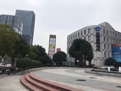 -中国建设银行(上海奉贤支行)