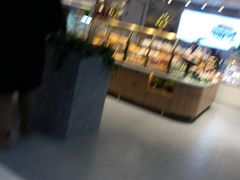 -兰乔贝恩动物奶油生日蛋糕(龙之梦大都汇店)