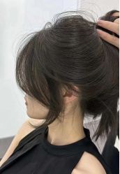 -时尚殿堂salon