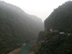 -壶瓶山景区