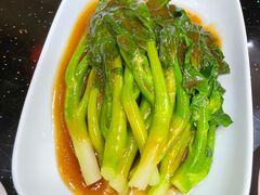 -香港威特瑞茶餐厅(小白楼音乐厅店)