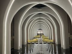 -涨巢·潮玩水疗局