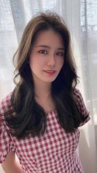 -环球蝶上美业连锁