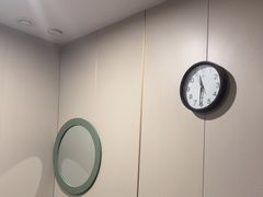 -逅莱·影院足道·日式SPA(大世界店)
