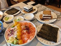 -和牛食堂•BISTRO(广州首店)